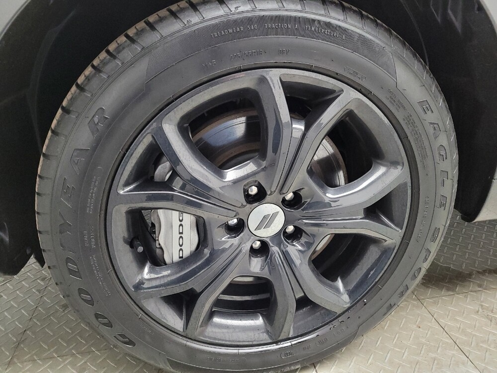 2024 Dodge Hornet in Taylor, MI 48180 - 18134301 31