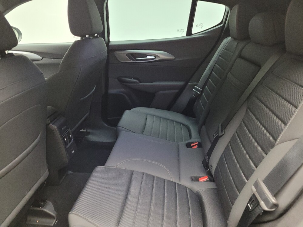 2024 Dodge Hornet in Taylor, MI 48180 - 18134301 18