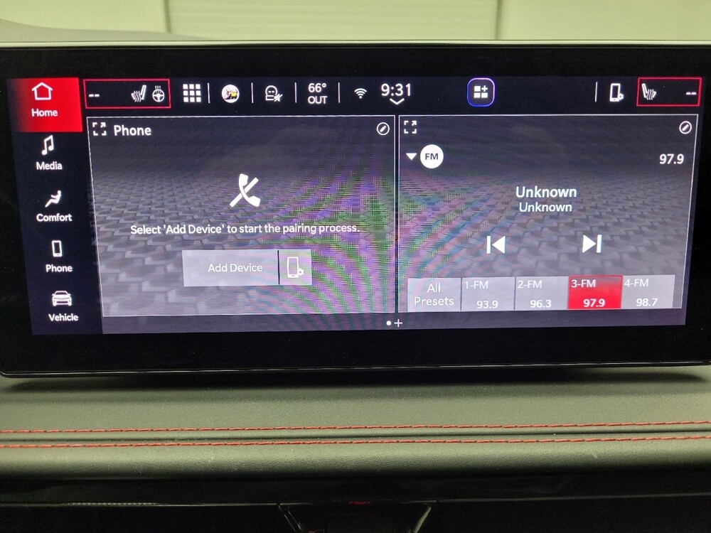 2024 Dodge Hornet in Taylor, MI 48180 - 18134301 25