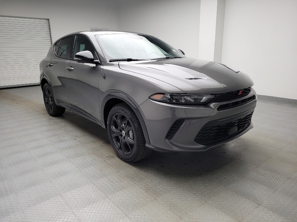 2024 Dodge Hornet in Taylor, MI 48180 - 18134301 13