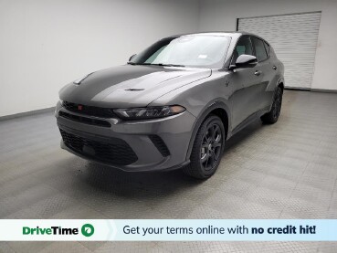 2024 Dodge Hornet in Taylor, MI 48180