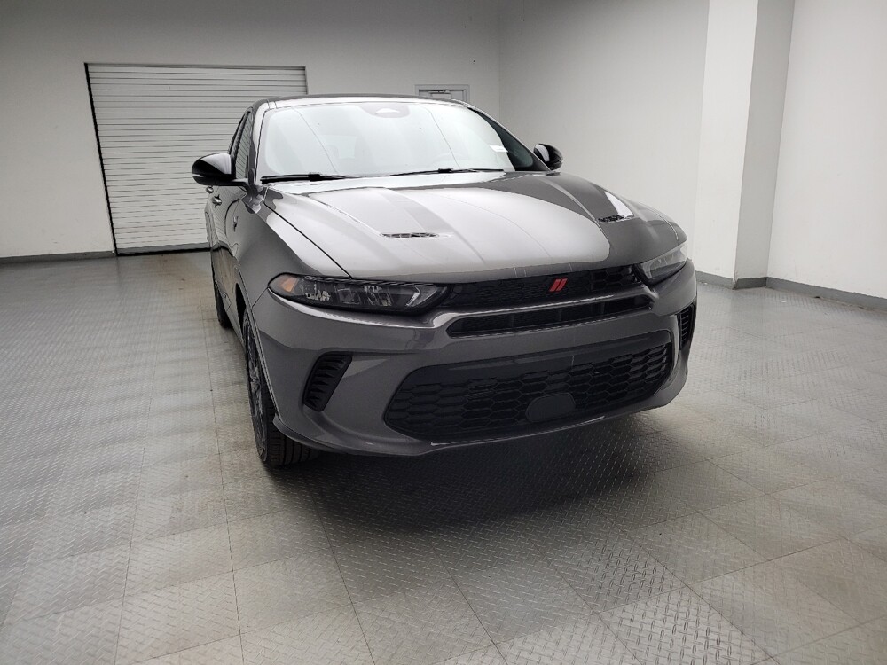 2024 Dodge Hornet in Taylor, MI 48180 - 18134301 14