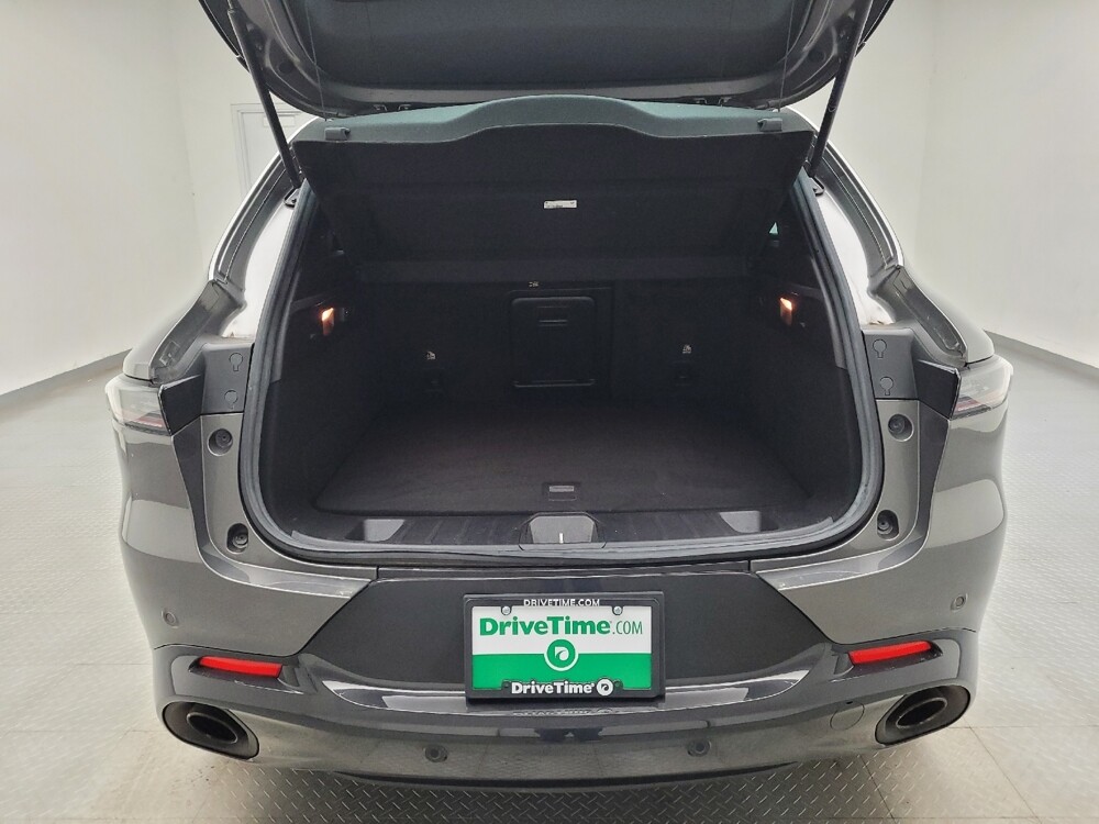 2024 Dodge Hornet in Taylor, MI 48180 - 18134301 29