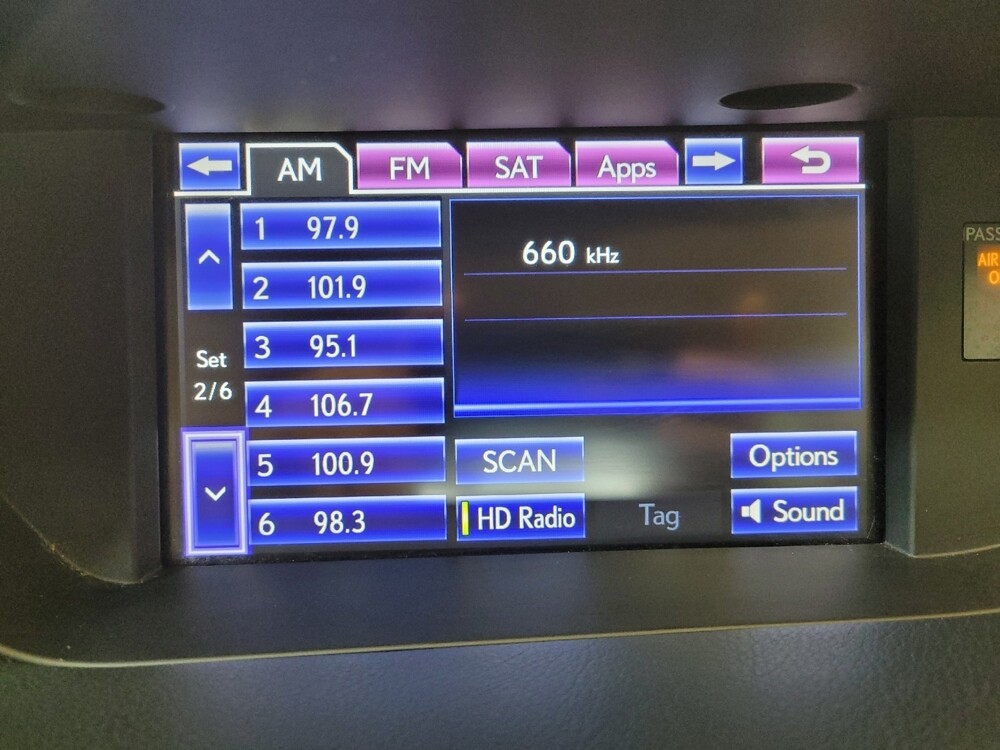 2014 Lexus ES 300h in Cincinnati, OH 45255 - 18134302 25