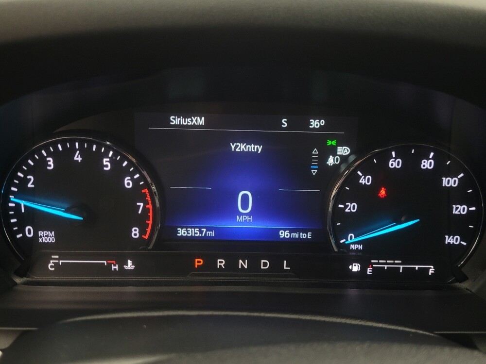 2022 Ford Explorer in Indianapolis, IN 46219 - 18134303 23