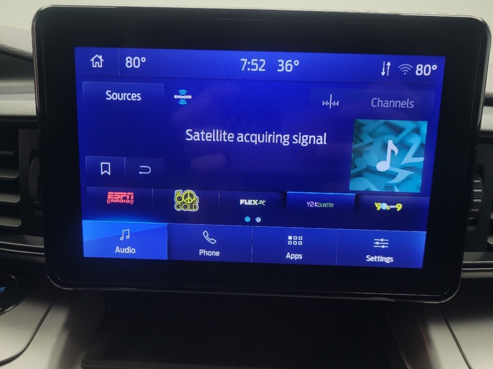 2022 Ford Explorer in Indianapolis, IN 46219 - 18134303 25