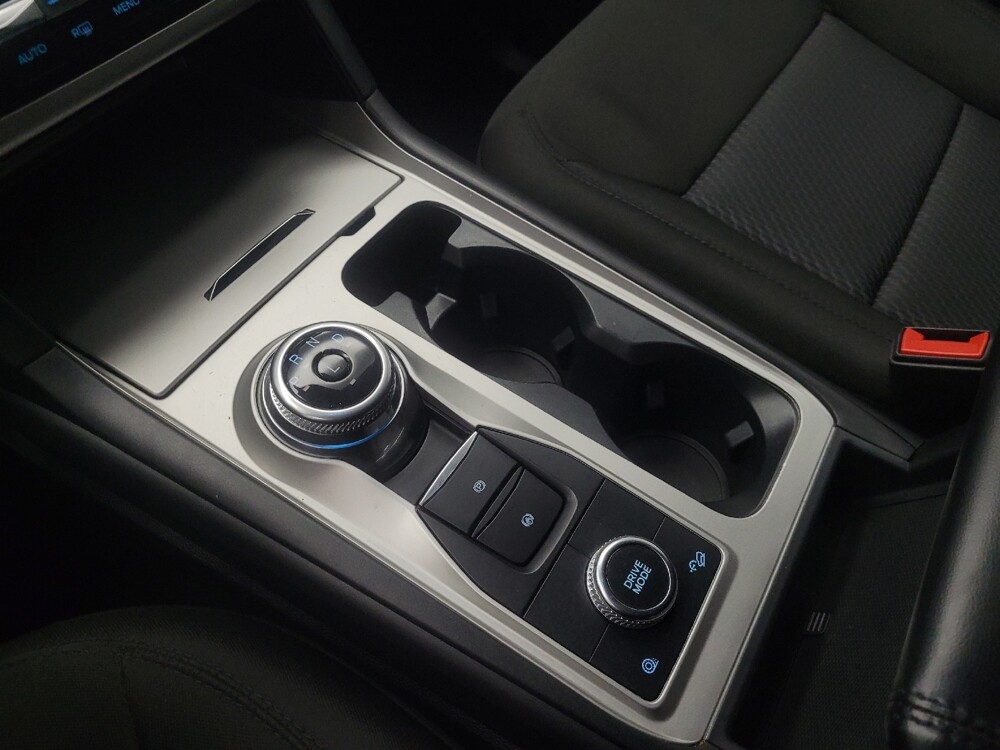 2022 Ford Explorer in Indianapolis, IN 46219 - 18134303 26