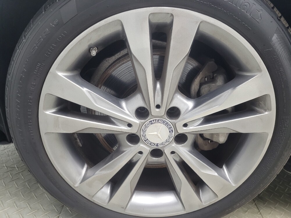 2016 Mercedes-Benz C 300 in Indianapolis, IN 46219 - 18134305 31