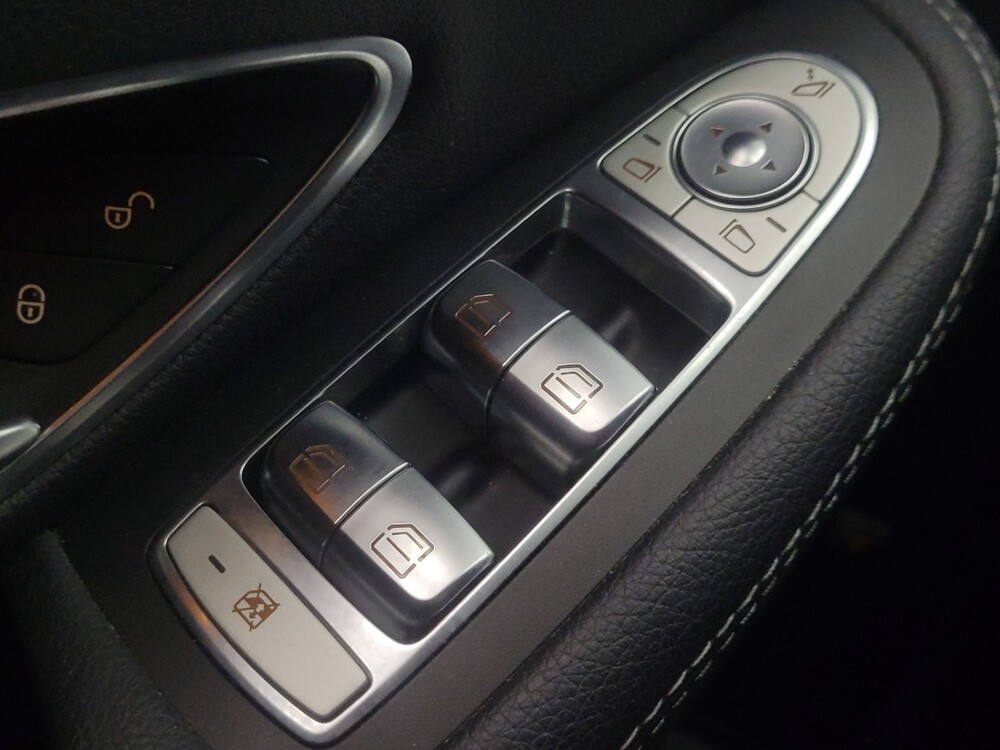 2016 Mercedes-Benz C 300 in Indianapolis, IN 46219 - 18134305 27