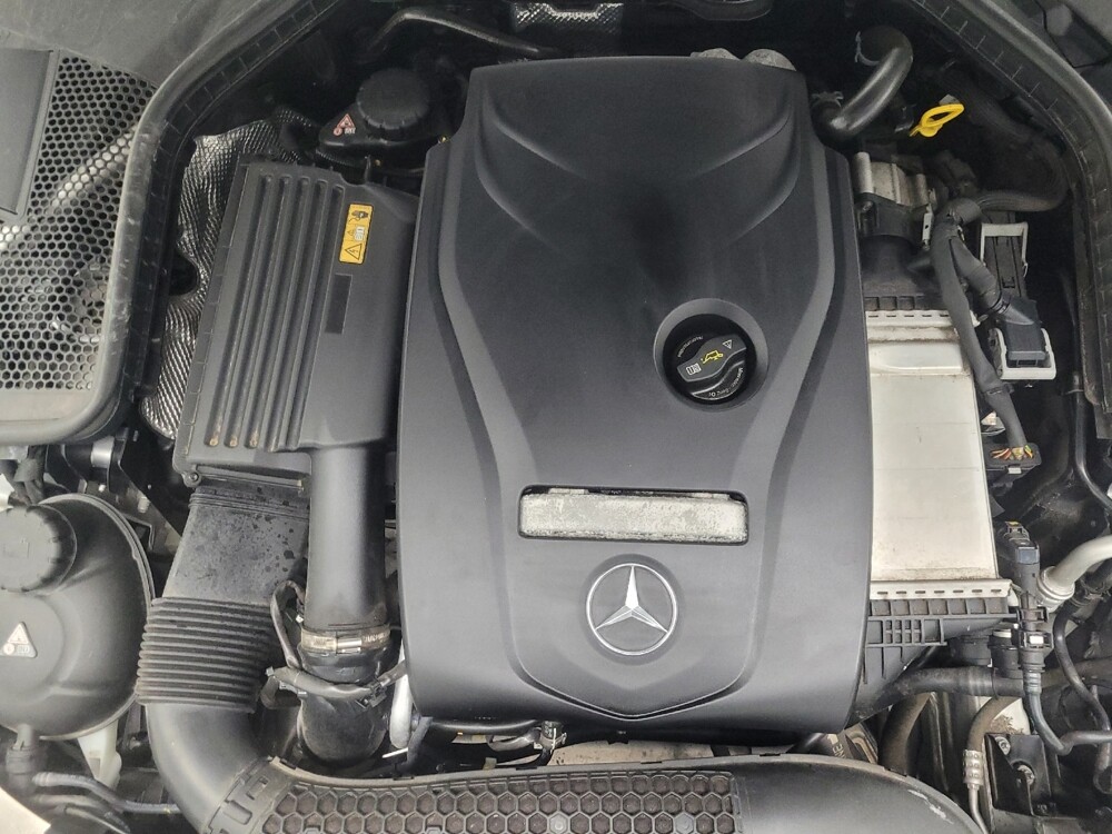 2016 Mercedes-Benz C 300 in Indianapolis, IN 46219 - 18134305 30