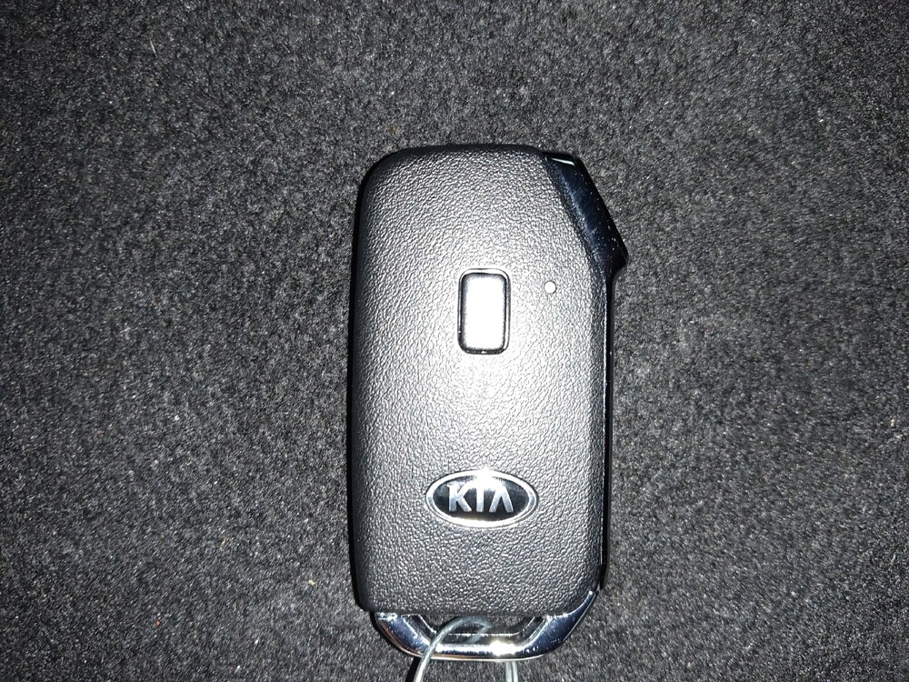 2021 Kia Sorento in Indianapolis, IN 46219 - 18134306 32