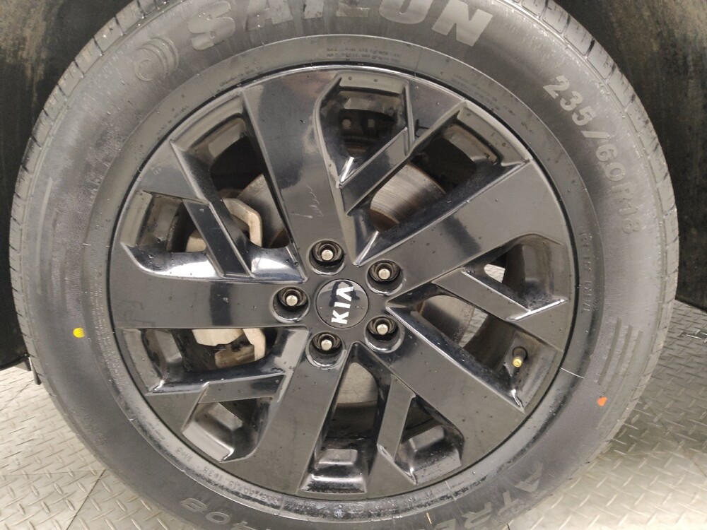 2021 Kia Sorento in Indianapolis, IN 46219 - 18134306 31