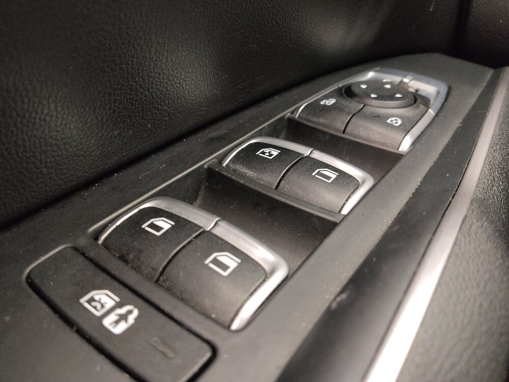 2021 Kia Sorento in Indianapolis, IN 46219 - 18134306 27