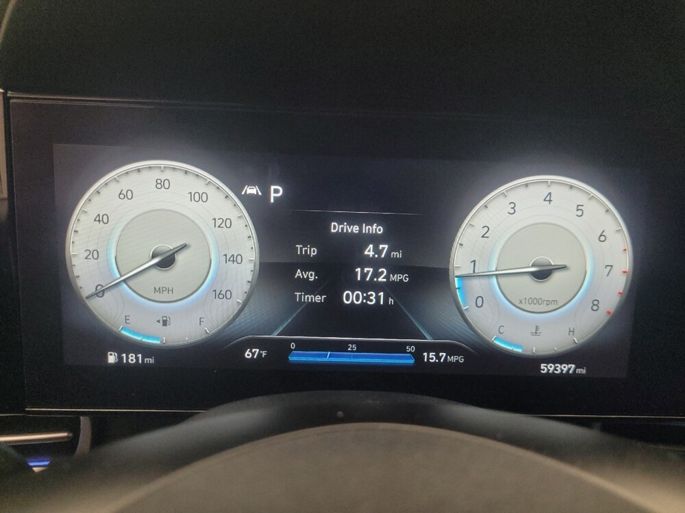 2021 Hyundai Elantra in Indianapolis, IN 46219 - 18134307 23