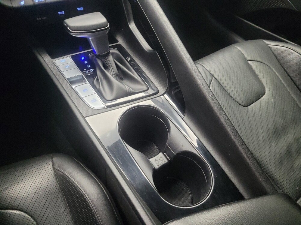 2021 Hyundai Elantra in Indianapolis, IN 46219 - 18134307 26