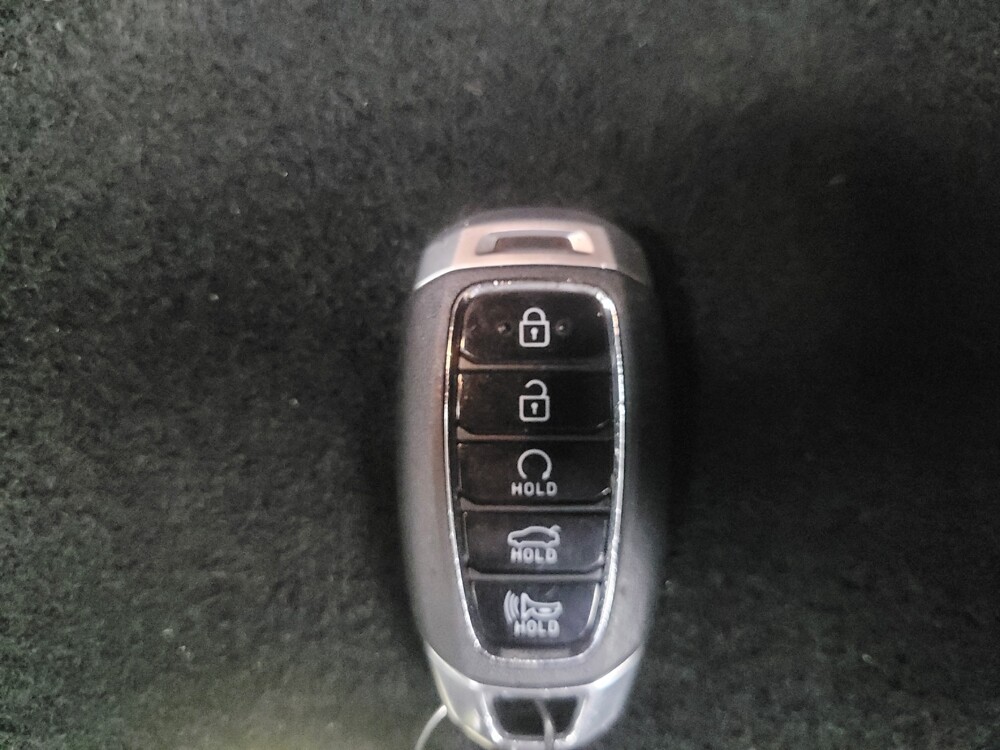 2021 Hyundai Elantra in Indianapolis, IN 46219 - 18134307 32