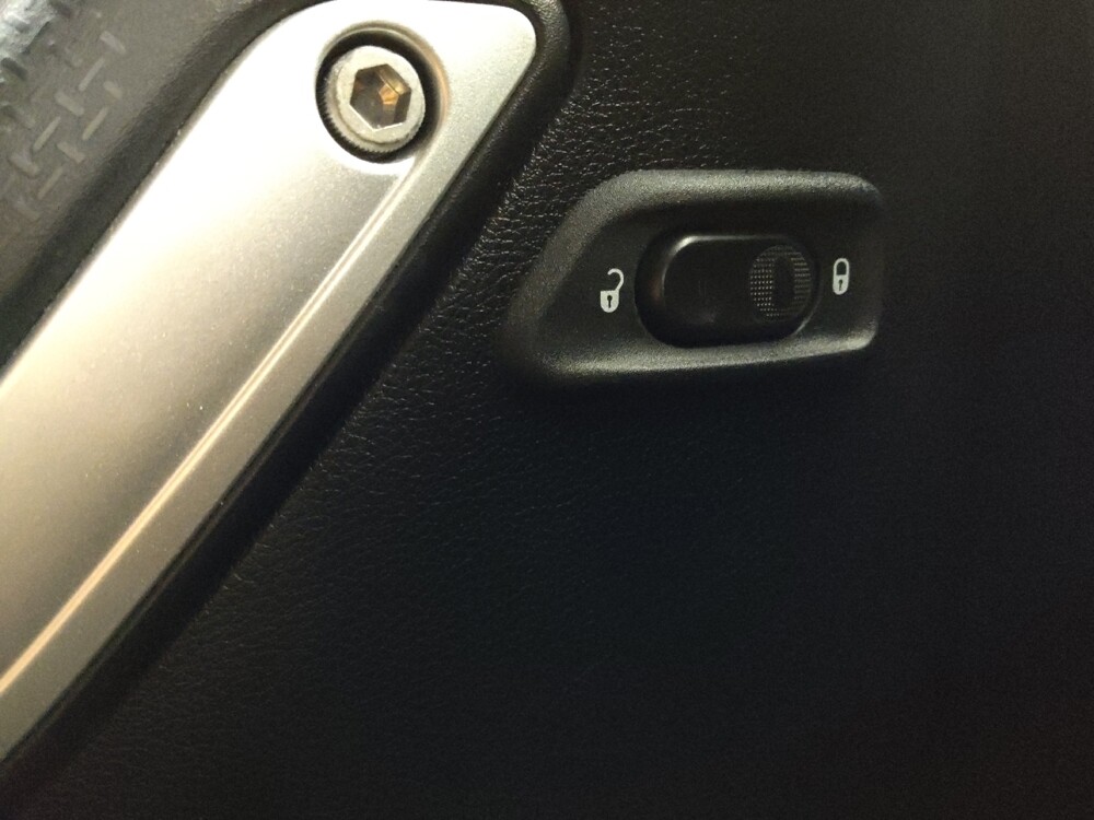 2014 Jeep Wrangler in Highland, IN 46322 - 18134308 27