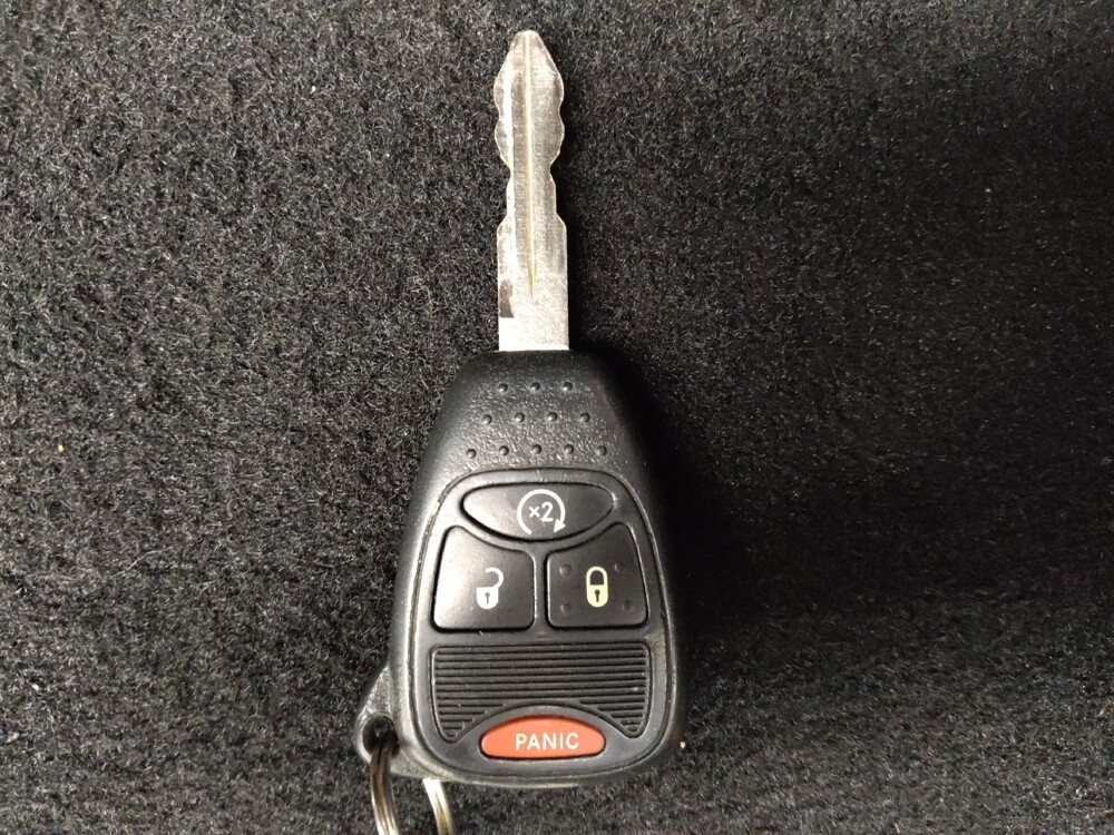 2014 Jeep Wrangler in Highland, IN 46322 - 18134308 32