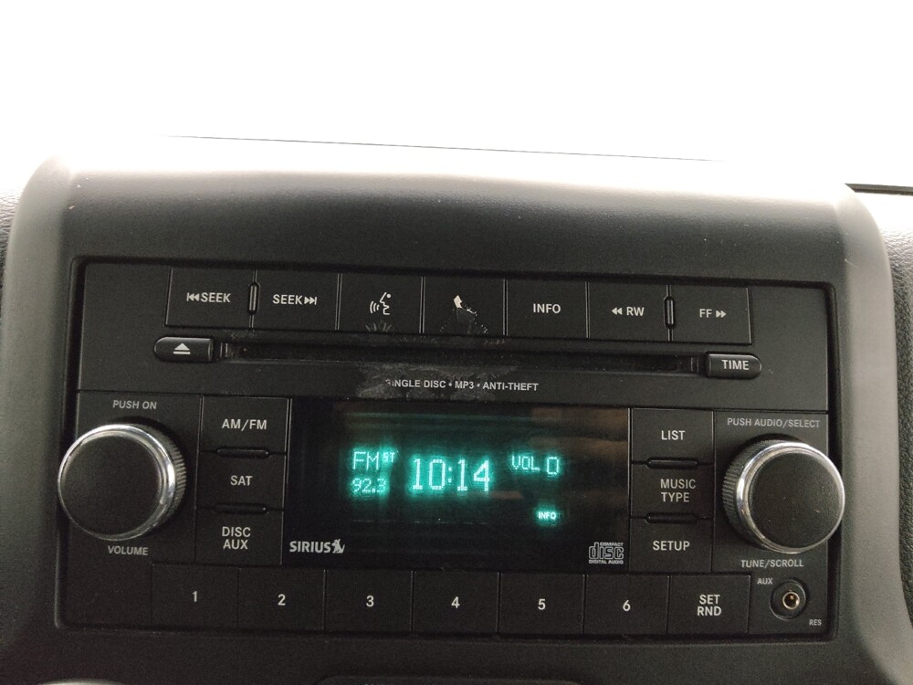 2014 Jeep Wrangler in Highland, IN 46322 - 18134308 25