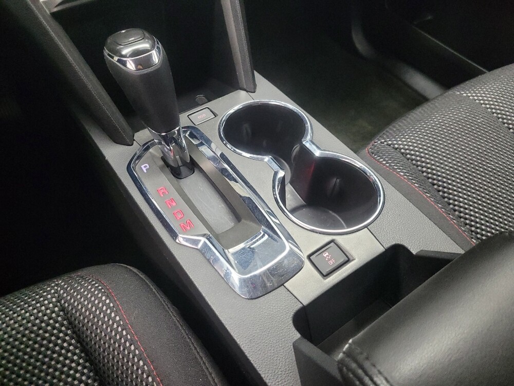 2017 GMC Terrain in Indianapolis, IN 46219 - 18134309 26