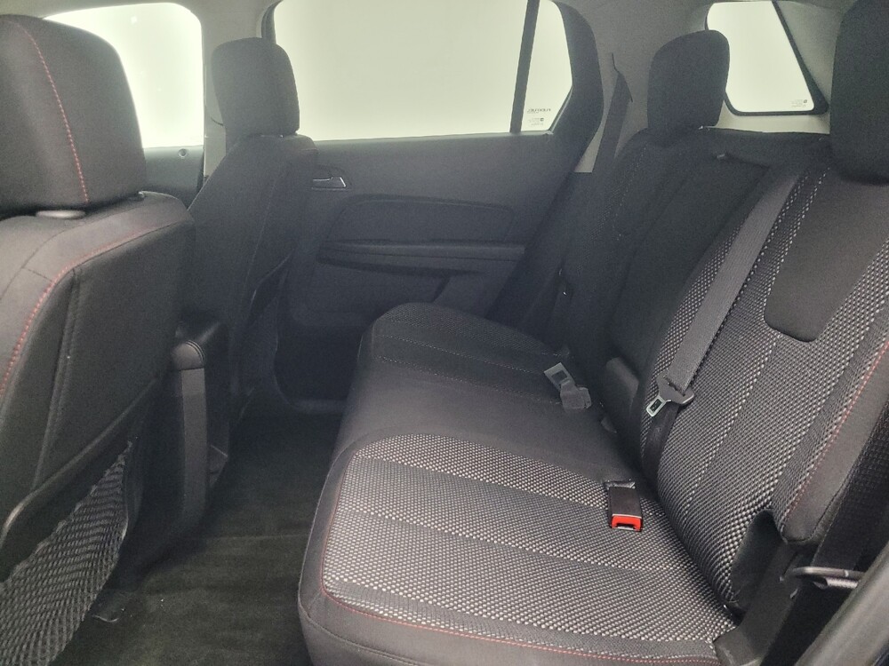 2017 GMC Terrain in Indianapolis, IN 46219 - 18134309 18