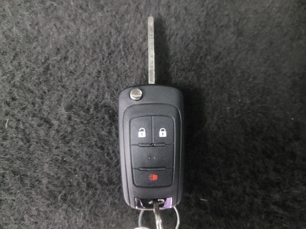 2017 GMC Terrain in Indianapolis, IN 46219 - 18134309 32