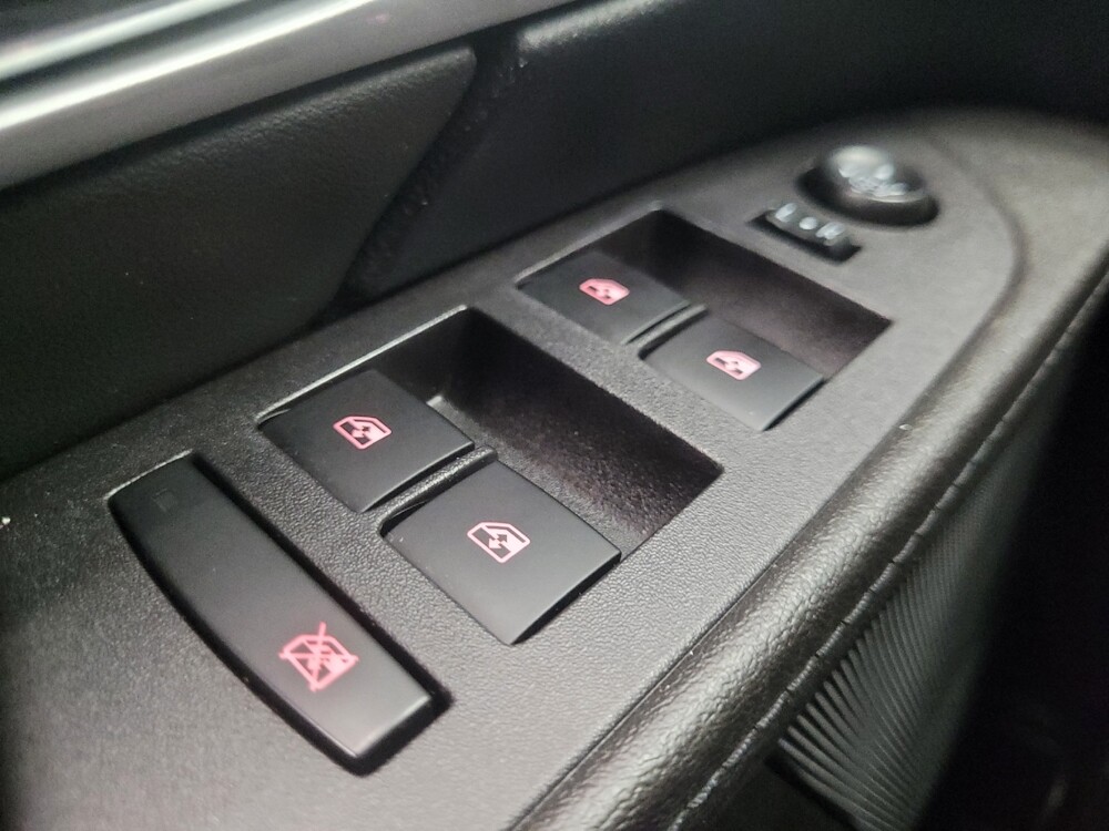 2017 GMC Terrain in Indianapolis, IN 46219 - 18134309 27