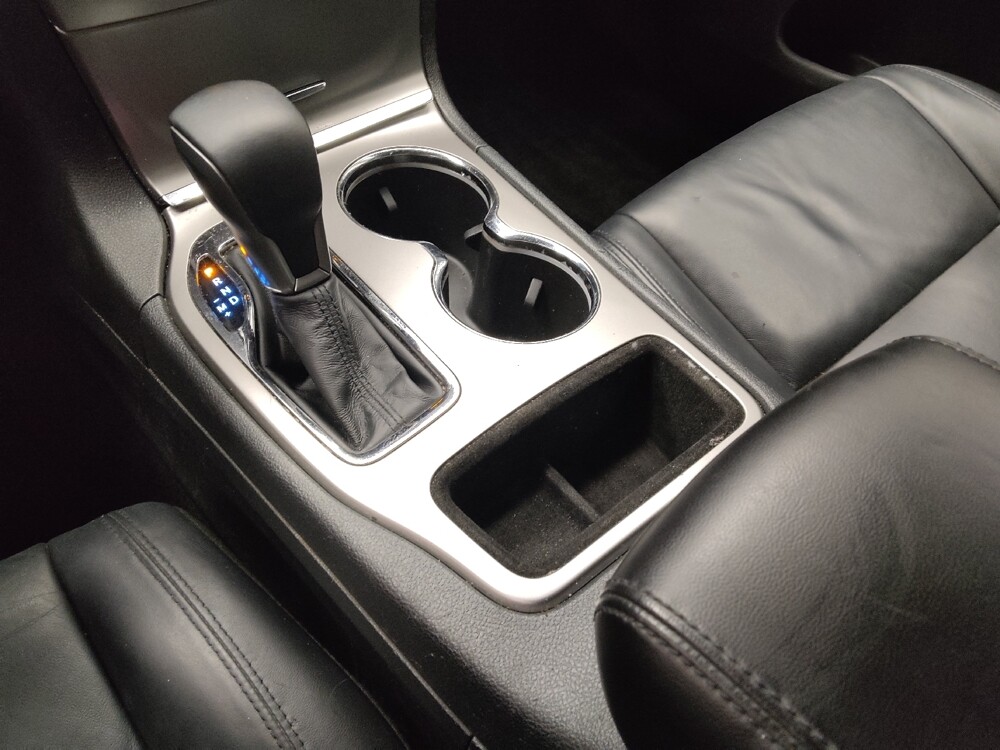 2018 Jeep Grand Cherokee in Indianapolis, IN 46219 - 18134311 26