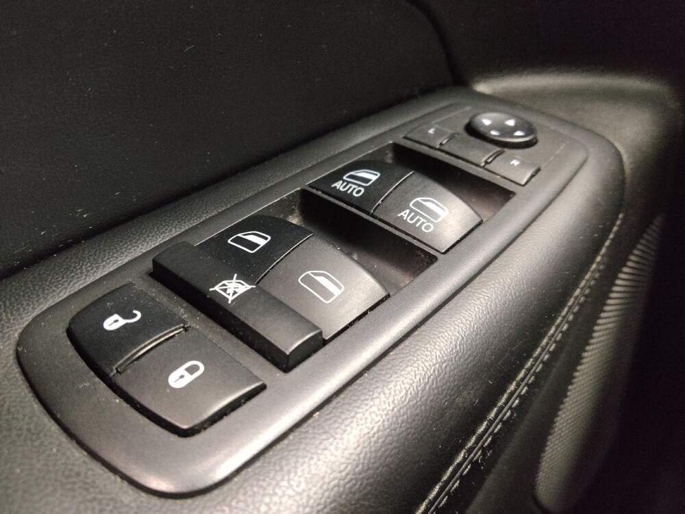 2018 Jeep Grand Cherokee in Indianapolis, IN 46219 - 18134311 27