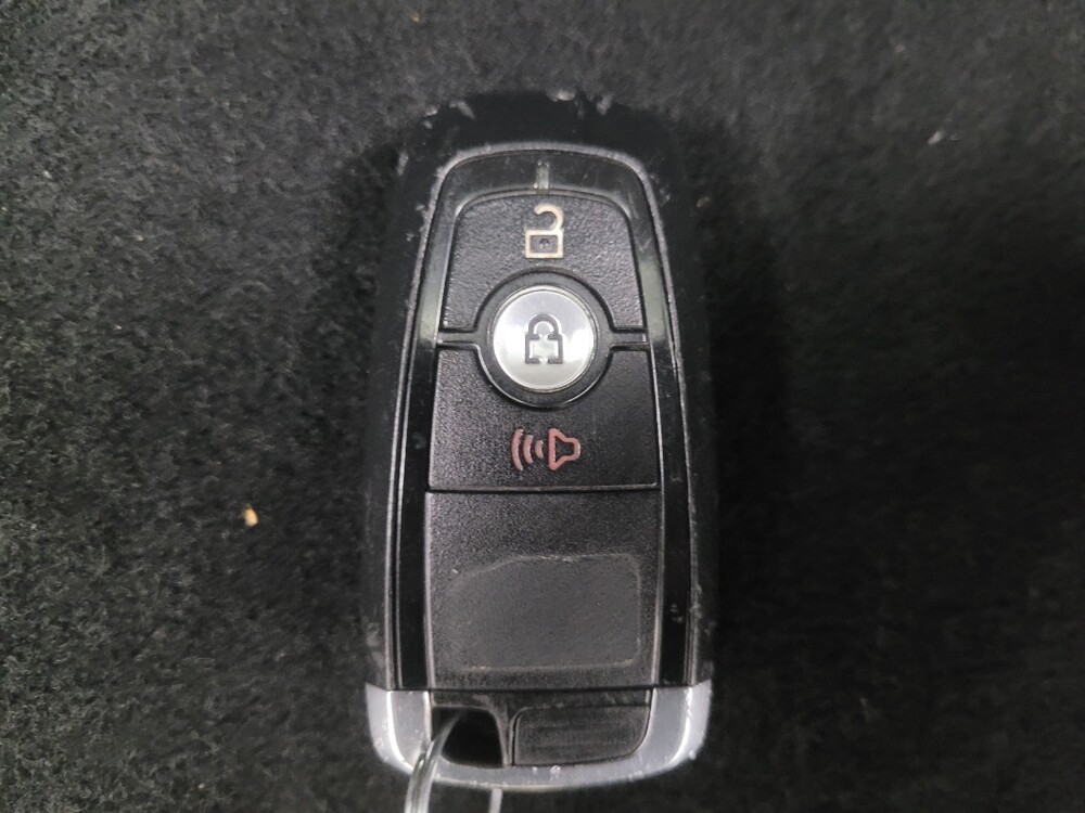 2020 Ford Escape in Highland, IN 46322 - 18134312 32