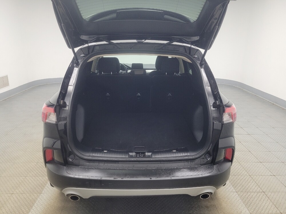 2020 Ford Escape in Highland, IN 46322 - 18134312 29