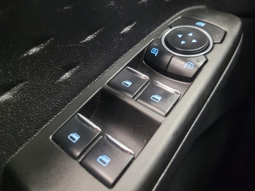 2020 Ford Escape in Highland, IN 46322 - 18134312 27