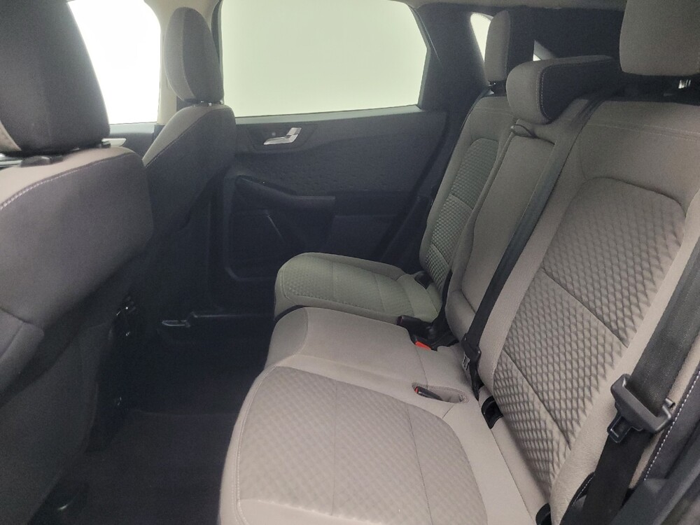 2020 Ford Escape in Highland, IN 46322 - 18134312 18