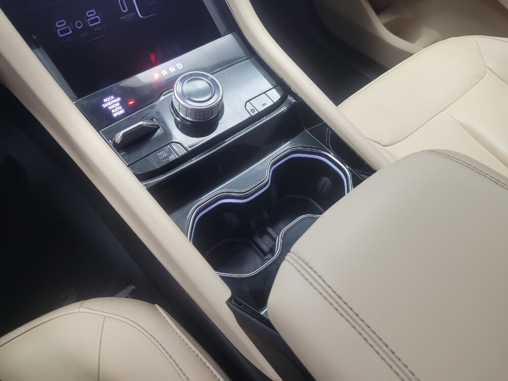 2023 Jeep Grand Cherokee in Indianapolis, IN 46219 - 18134313 26