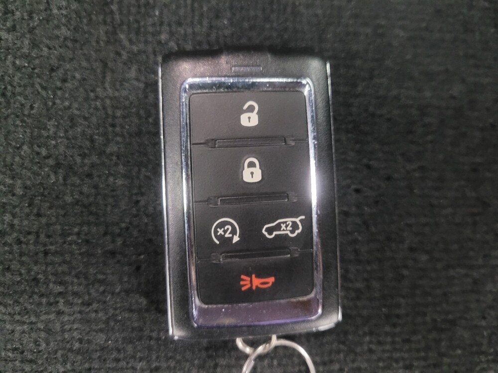 2023 Jeep Grand Cherokee in Indianapolis, IN 46219 - 18134313 32