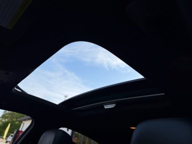 2017 Audi A3 in Knoxville, TN 37920 - 18134315 25