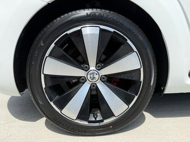 2014 Volkswagen Beetle in Knoxville, TN 37920 - 18134316 25