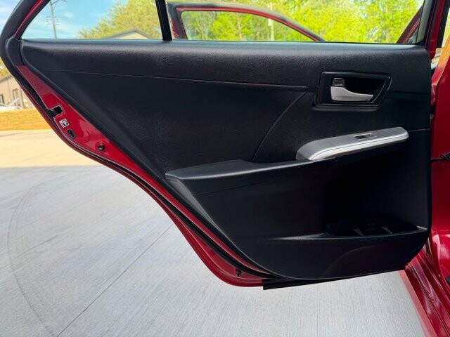 2013 Toyota Camry in Knoxville, TN 37920 - 18134317 6