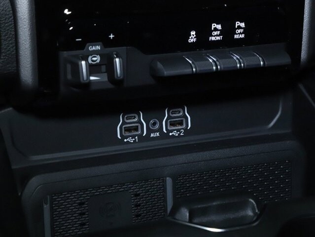 2026 RAM 1500 in Bedford, OH 44146 - 18134319 26