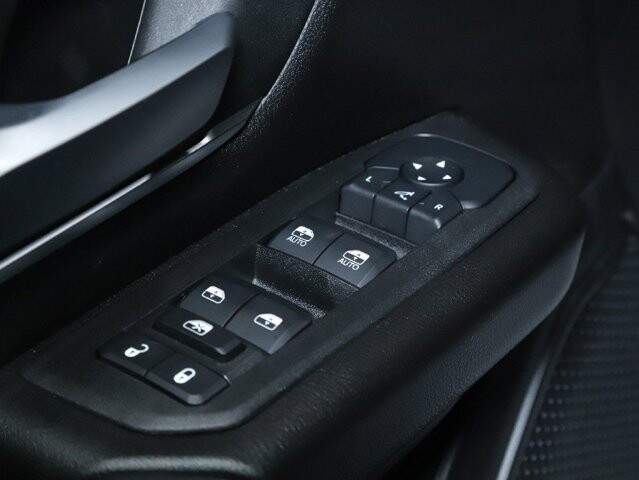 2026 RAM 1500 in Bedford, OH 44146 - 18134319 16