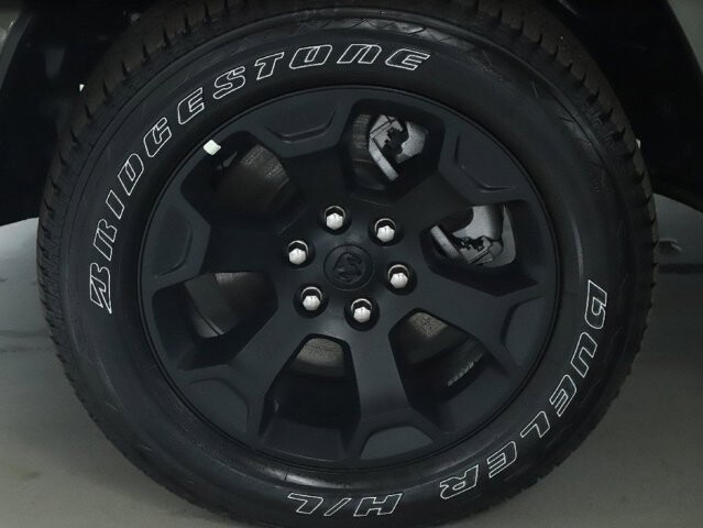 2026 RAM 1500 in Bedford, OH 44146 - 18134319 39