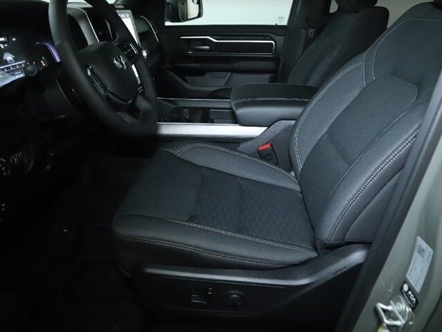 2026 RAM 1500 in Bedford, OH 44146 - 18134319 18