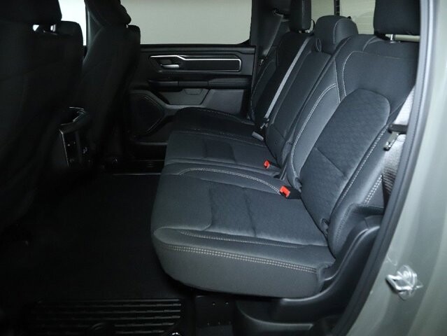 2026 RAM 1500 in Bedford, OH 44146 - 18134319 14