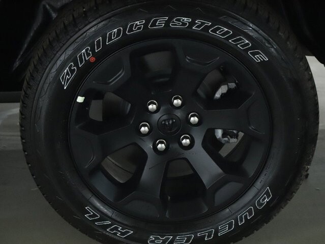 2026 RAM 1500 in Bedford, OH 44146 - 18134319 41