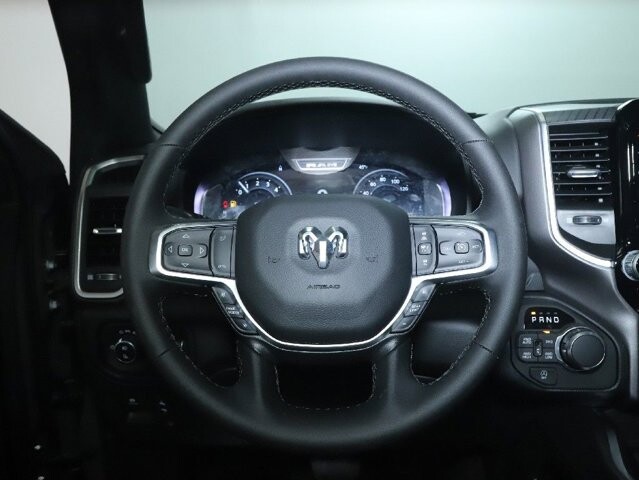 2026 RAM 1500 in Bedford, OH 44146 - 18134319 20