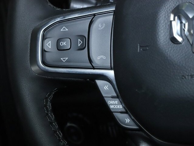 2026 RAM 1500 in Bedford, OH 44146 - 18134319 21