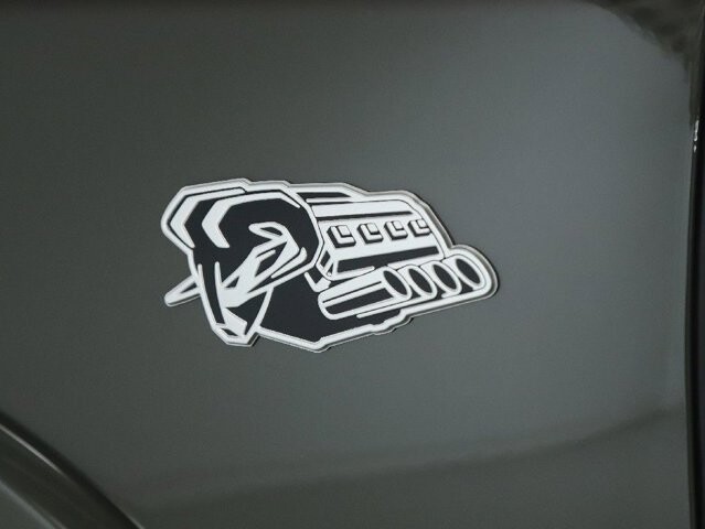 2026 RAM 1500 in Bedford, OH 44146 - 18134319 37