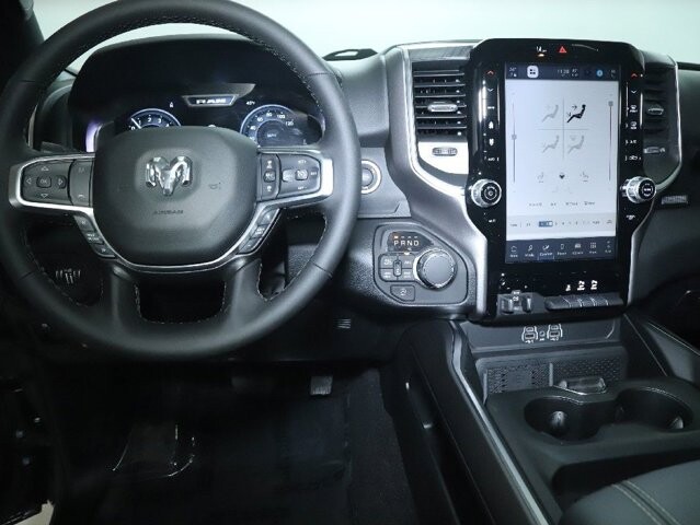 2026 RAM 1500 in Bedford, OH 44146 - 18134319 28
