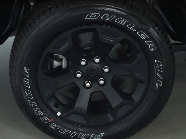 2026 RAM 1500 in Bedford, OH 44146 - 18134319 12