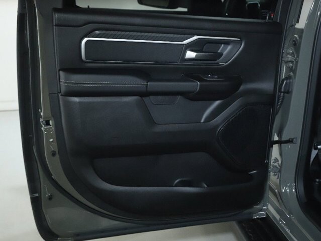2026 RAM 1500 in Bedford, OH 44146 - 18134319 13